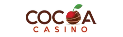 Cocoa Casino